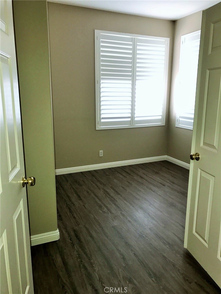 18662 Park Meadow Lane