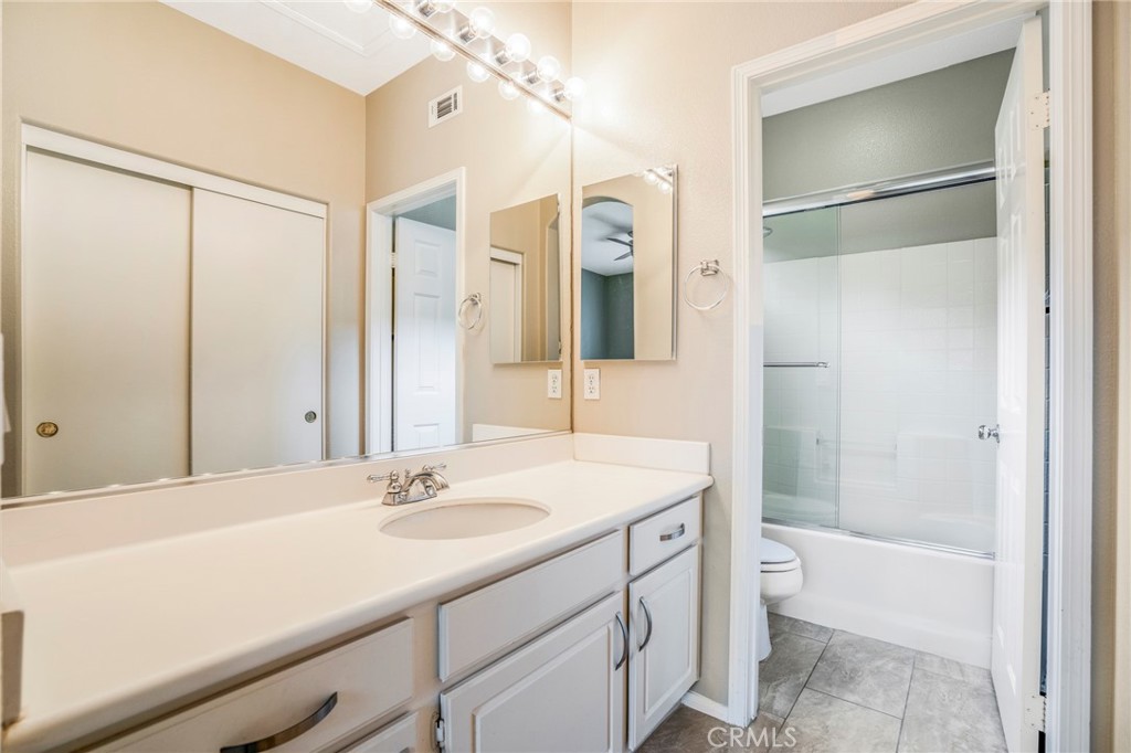 18662 Park Meadow Lane