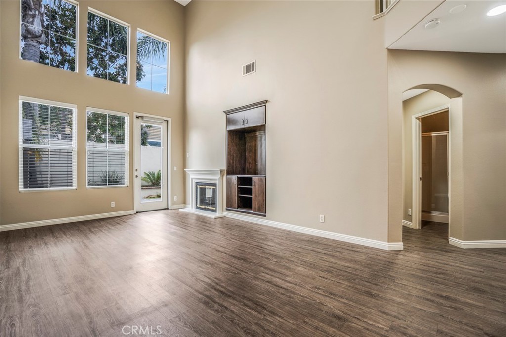 18662 Park Meadow Lane