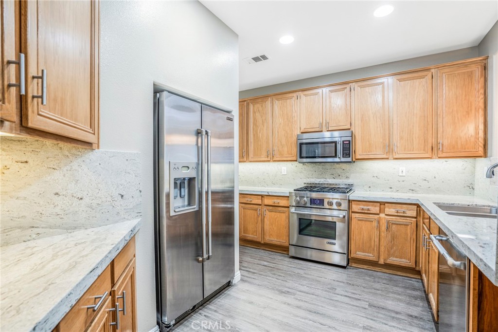 18662 Park Meadow Lane