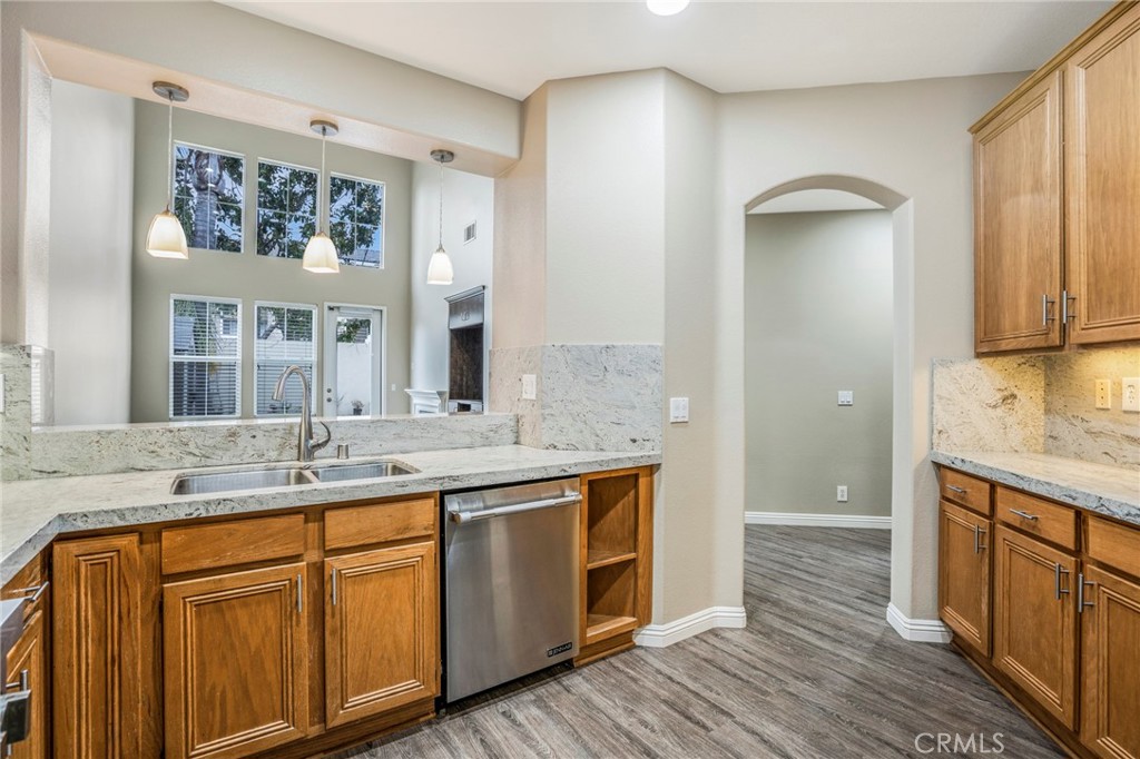 18662 Park Meadow Lane