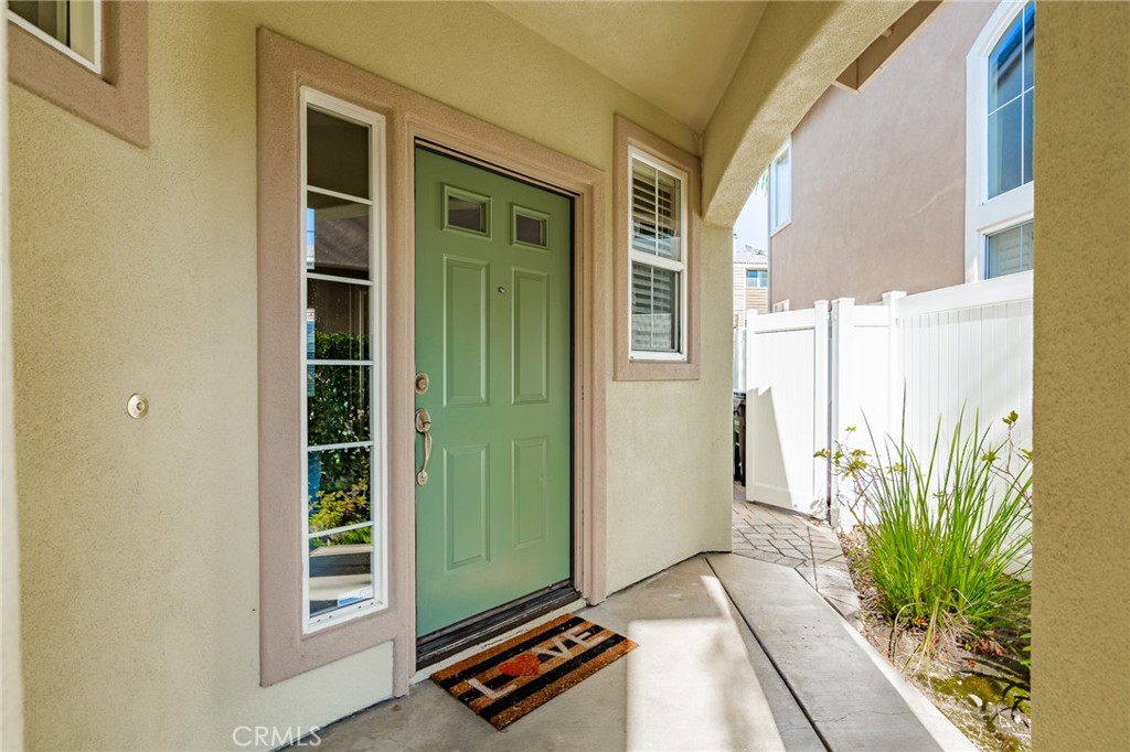 18662 Park Meadow Lane