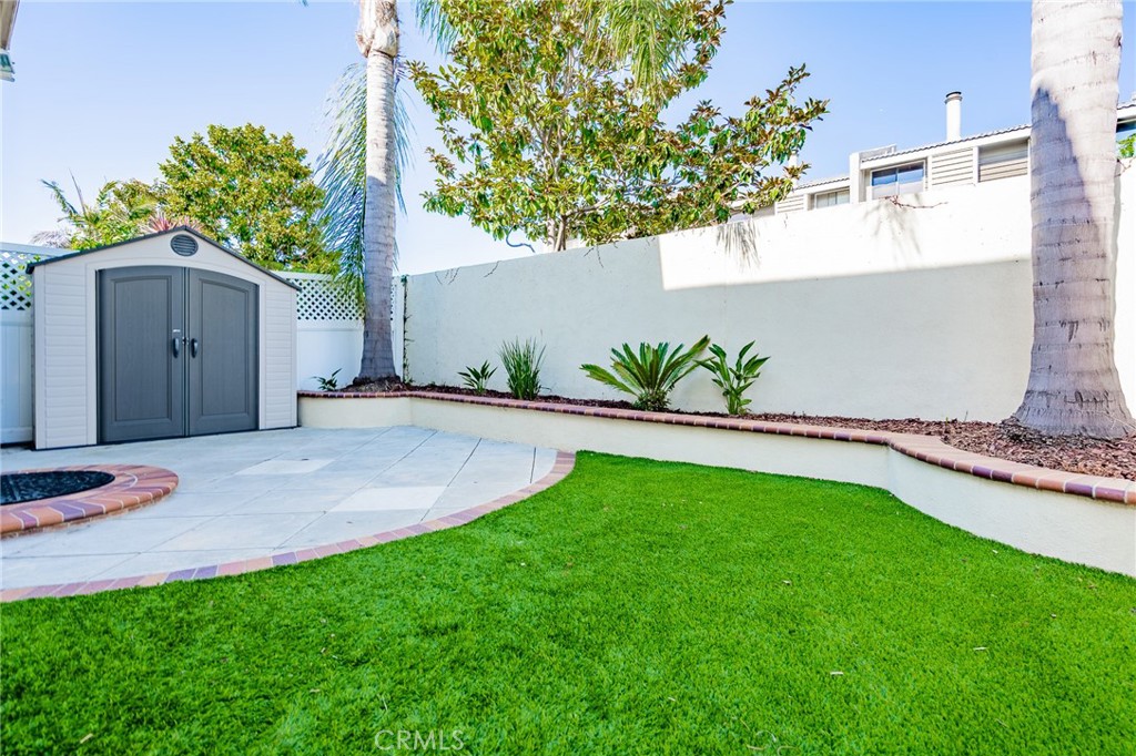 18662 Park Meadow Lane