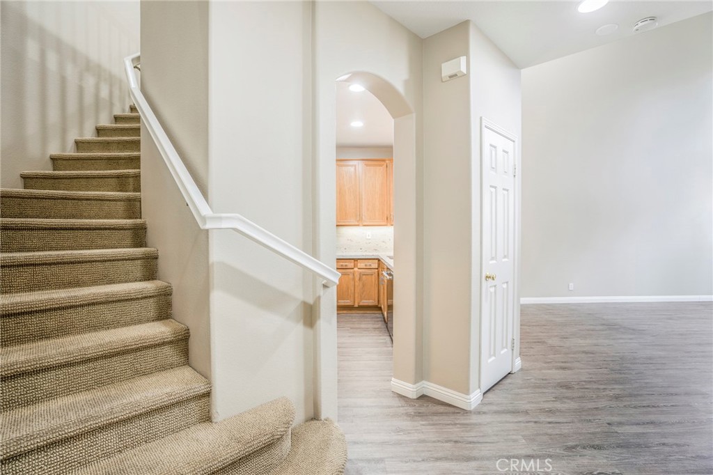 18662 Park Meadow Lane