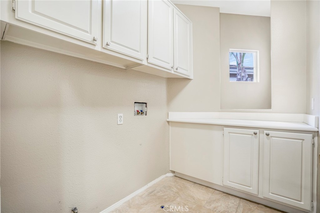 18662 Park Meadow Lane