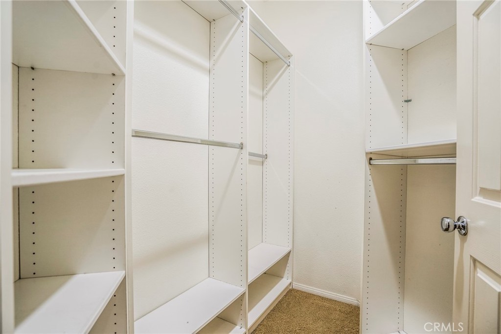 18662 Park Meadow Lane