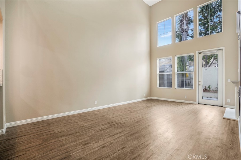 18662 Park Meadow Lane