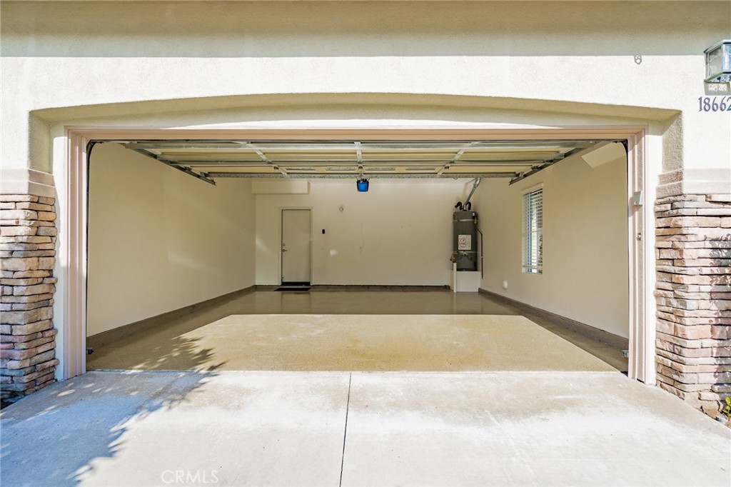 18662 Park Meadow Lane