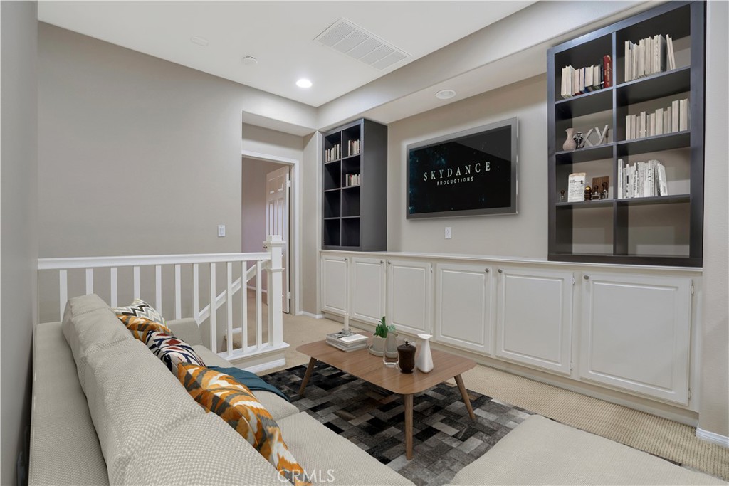 18662 Park Meadow Lane