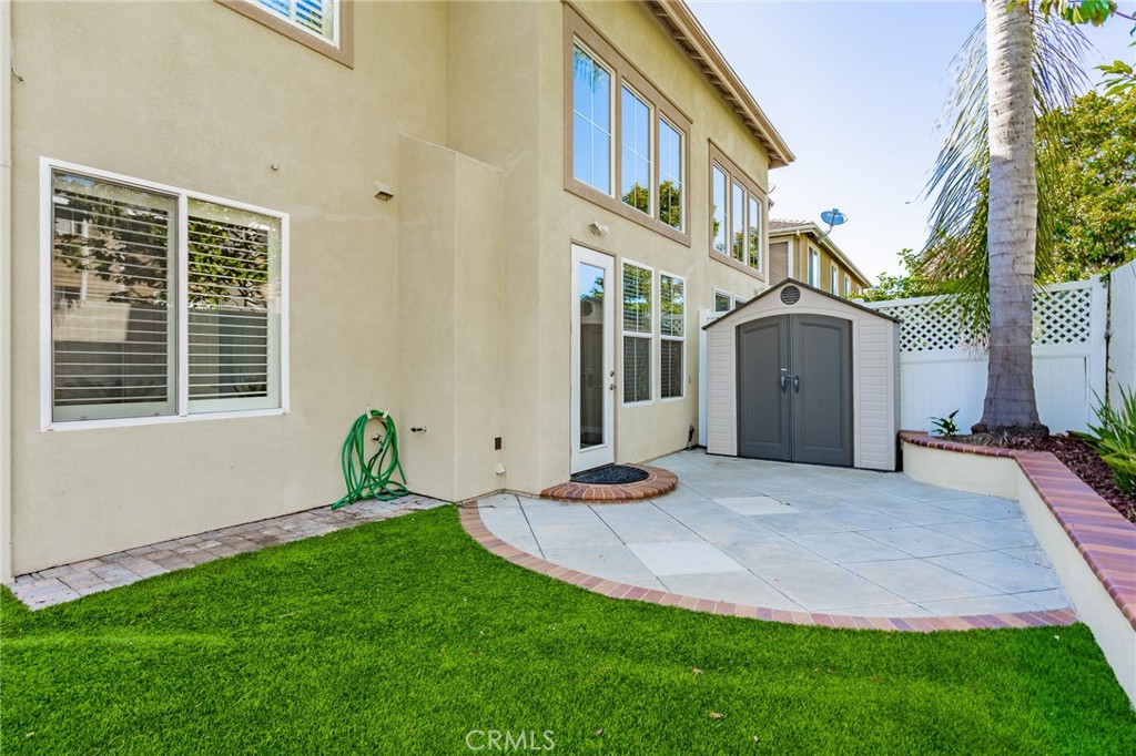 18662 Park Meadow Lane