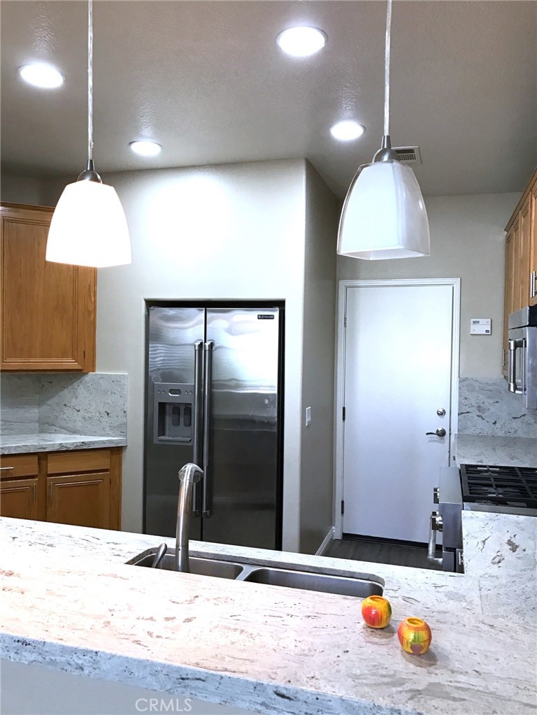 18662 Park Meadow Lane