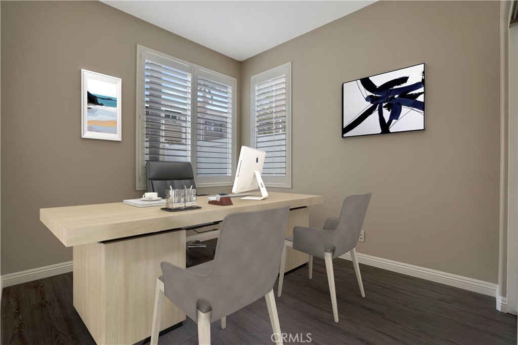 18662 Park Meadow Lane