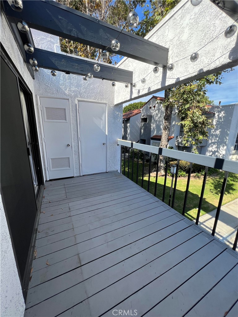 2323 Huntington Street 907