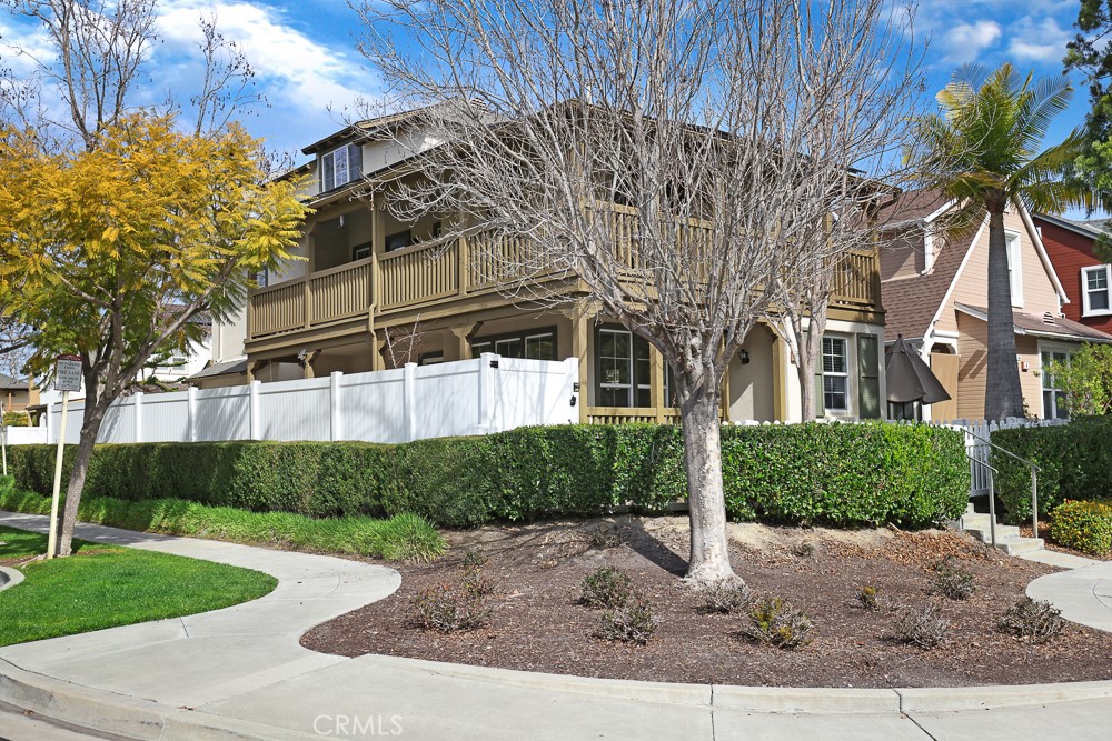 2 Wheatstone Farm
