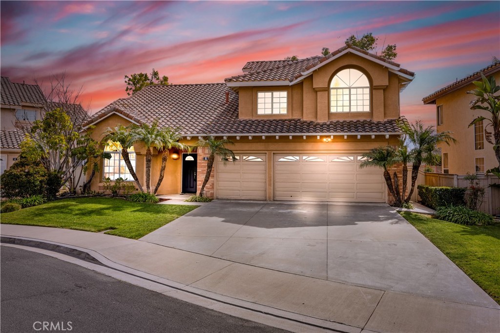 6 Diamond Gate