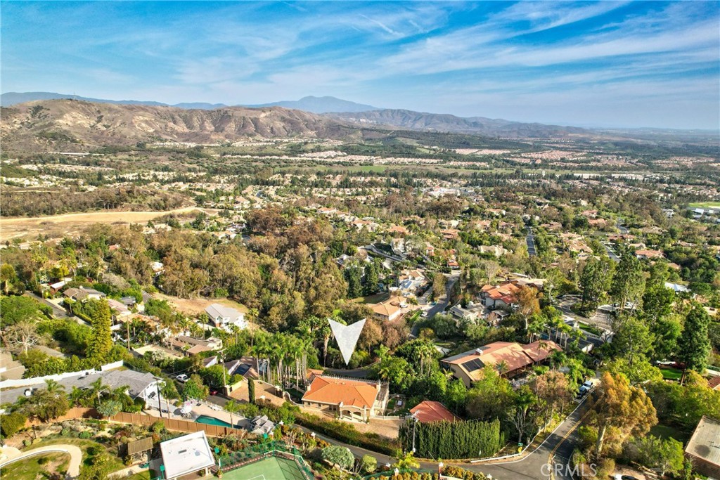 11332 Vista Del Lago