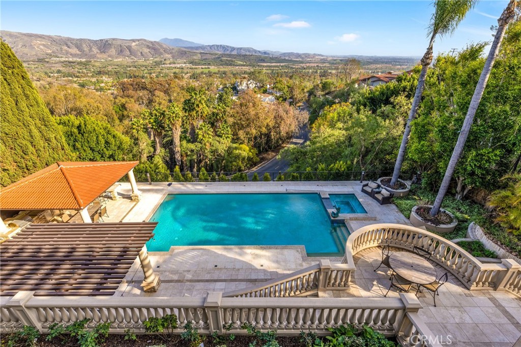 11332 Vista Del Lago