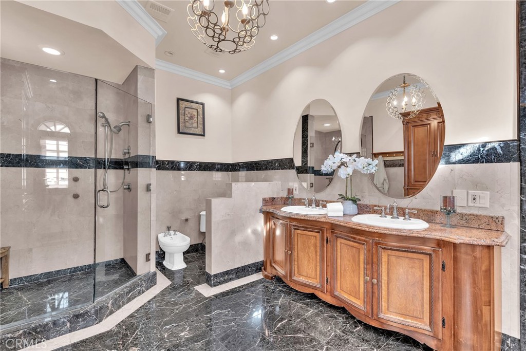 11332 Vista Del Lago