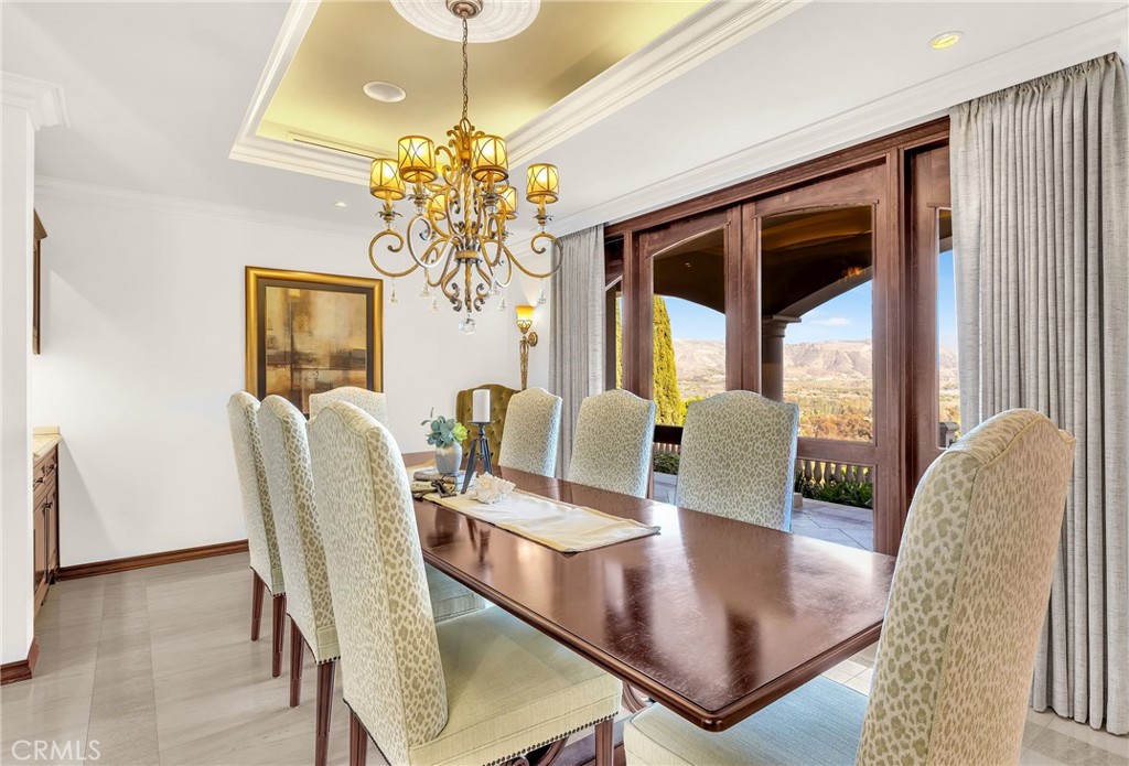 11332 Vista Del Lago