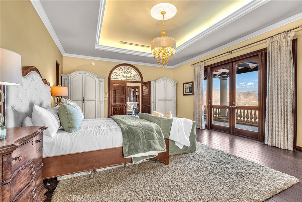 11332 Vista Del Lago