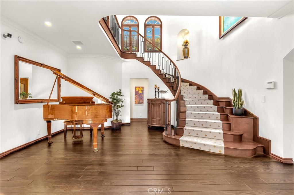 11332 Vista Del Lago