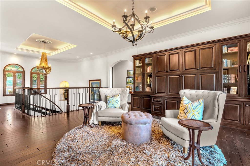 11332 Vista Del Lago