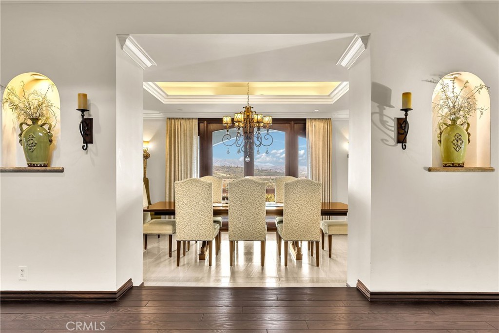 11332 Vista Del Lago