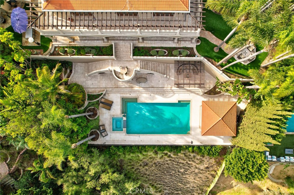 11332 Vista Del Lago