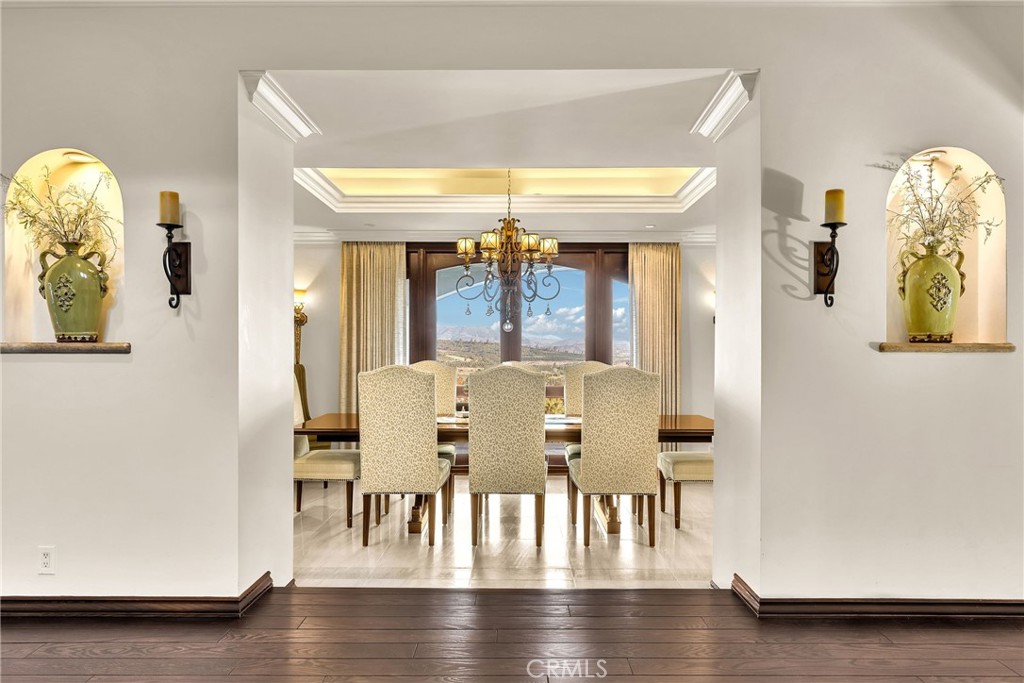 11332 Vista Del Lago