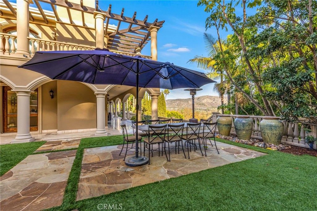 11332 Vista Del Lago