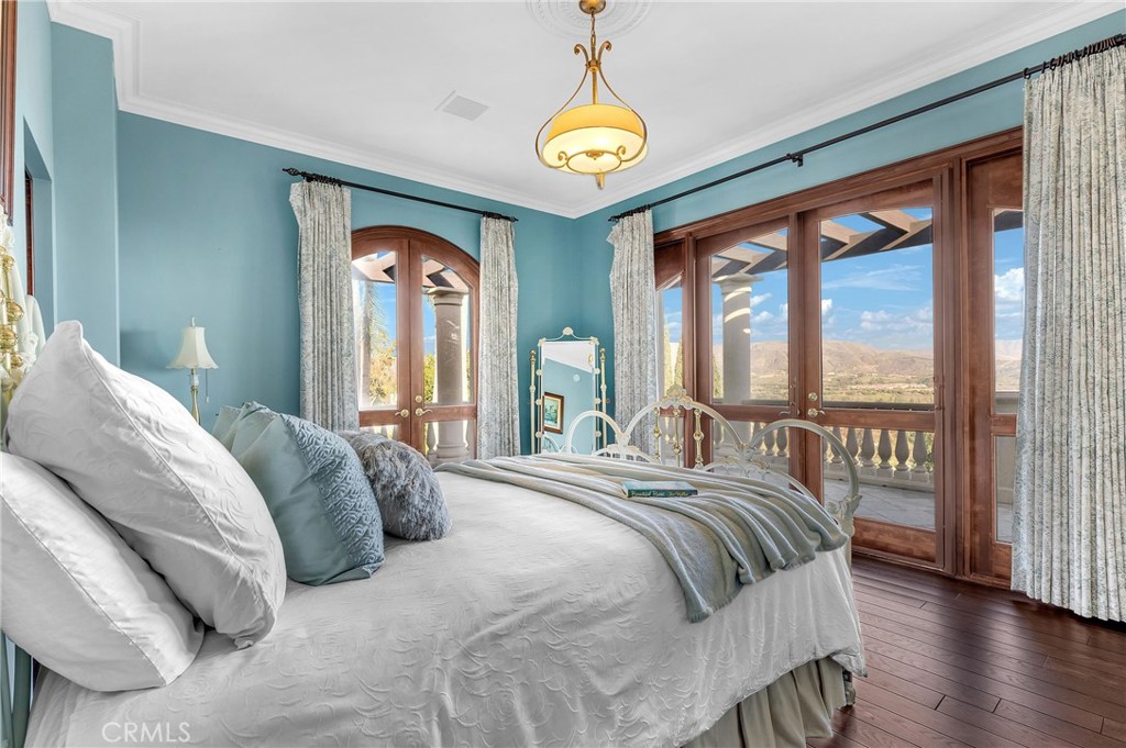 11332 Vista Del Lago