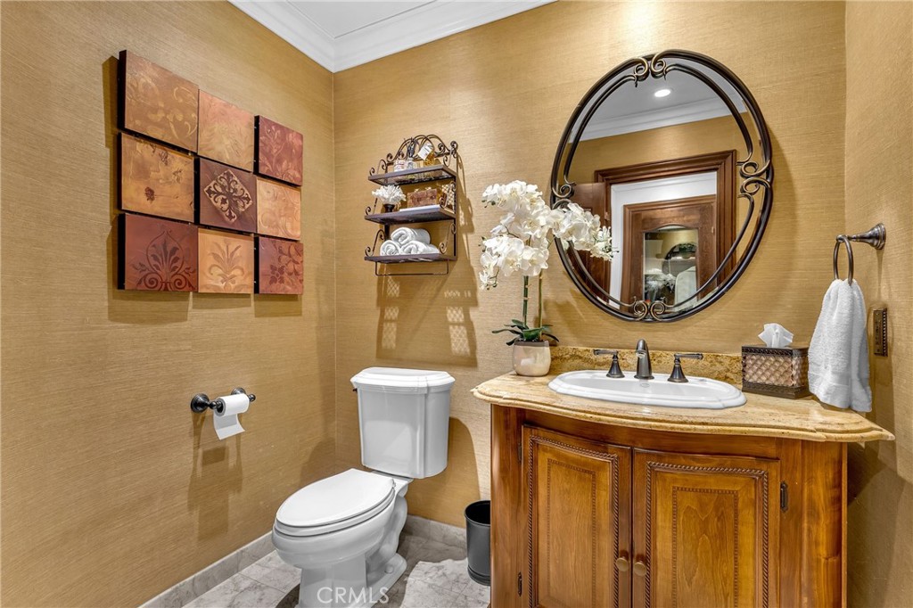 11332 Vista Del Lago