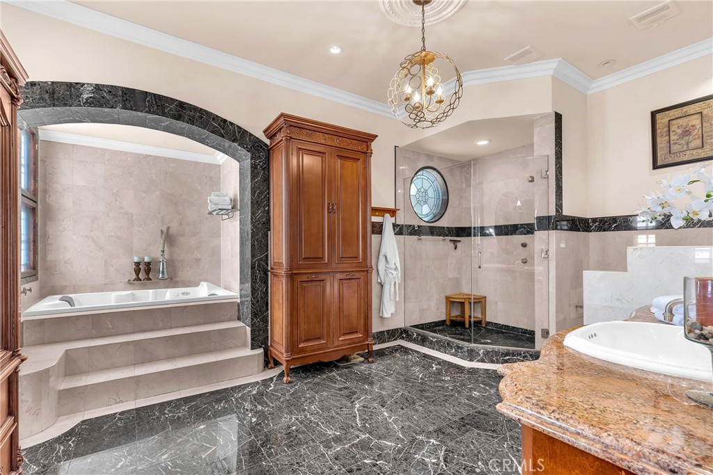 11332 Vista Del Lago