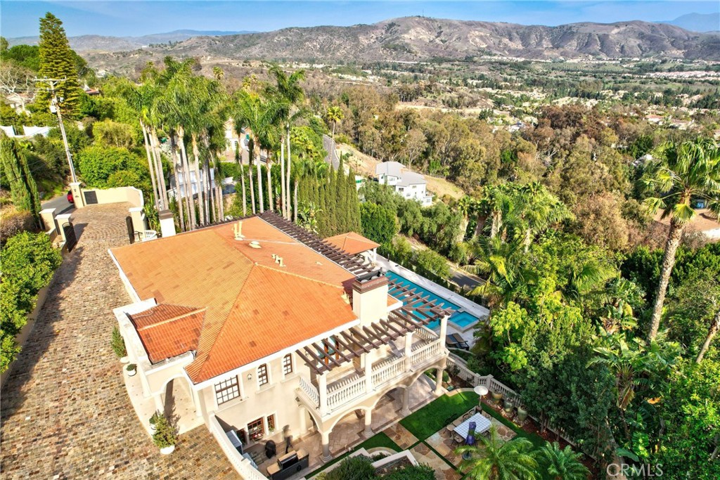 11332 Vista Del Lago