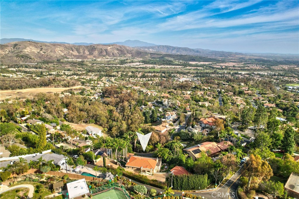 11332 Vista Del Lago