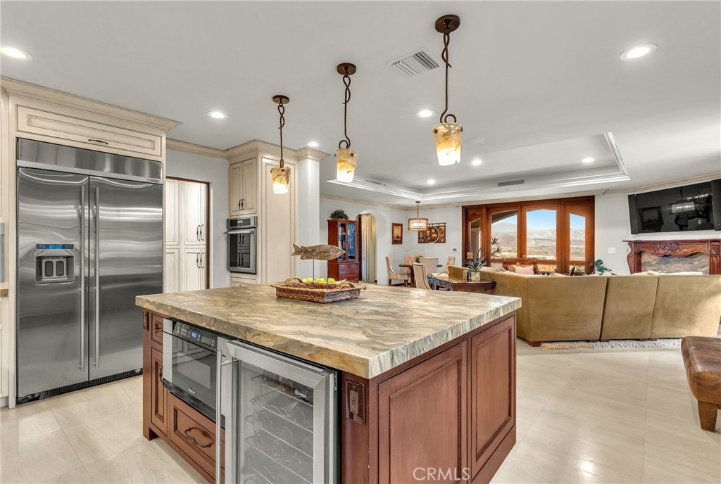 11332 Vista Del Lago