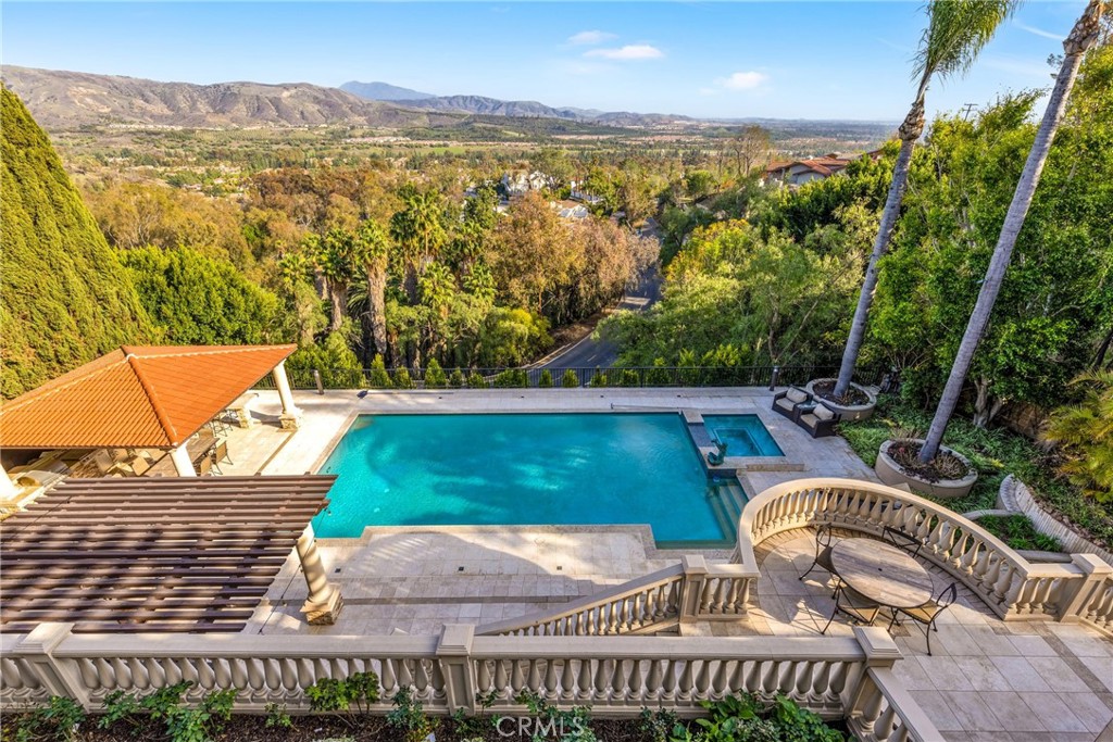 11332 Vista Del Lago