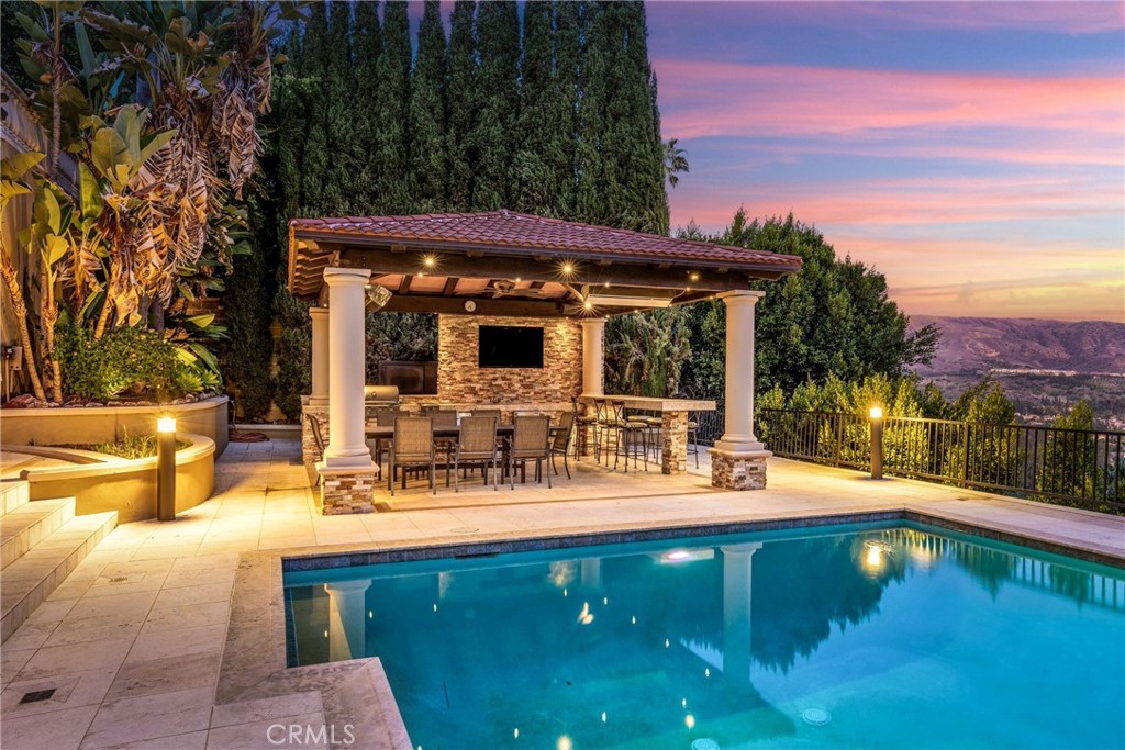 11332 Vista Del Lago