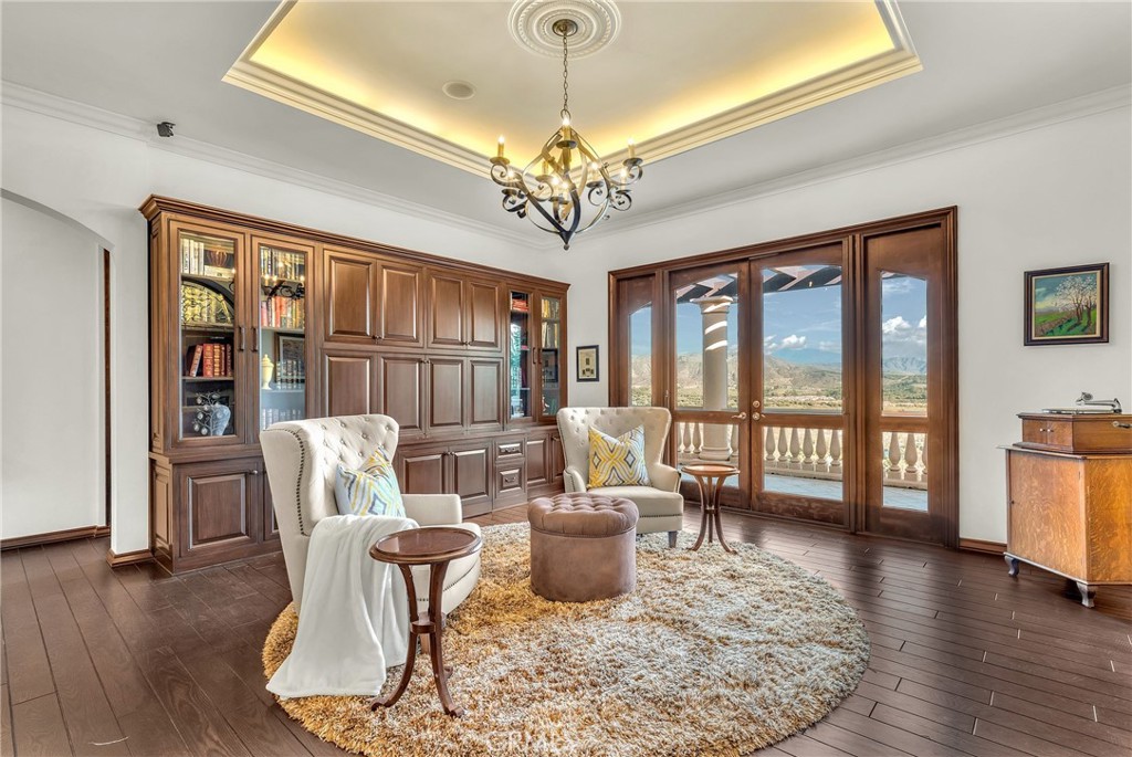 11332 Vista Del Lago