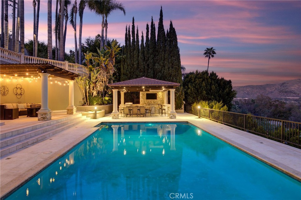 11332 Vista Del Lago