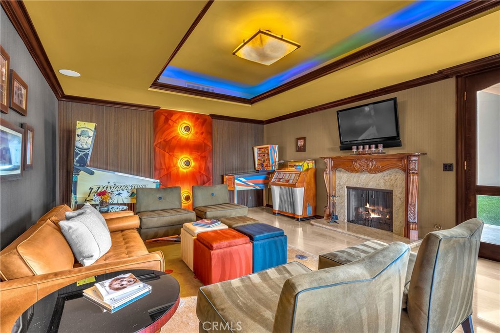 11332 Vista Del Lago