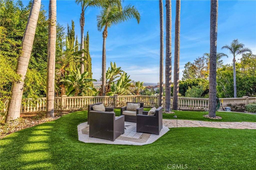 11332 Vista Del Lago