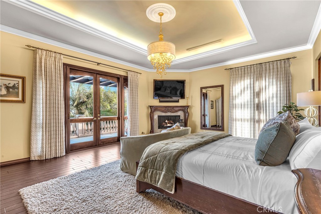 11332 Vista Del Lago