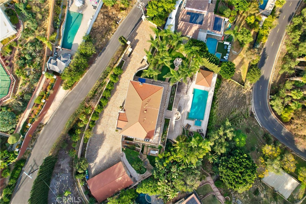 11332 Vista Del Lago