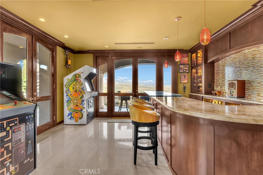 11332 Vista Del Lago