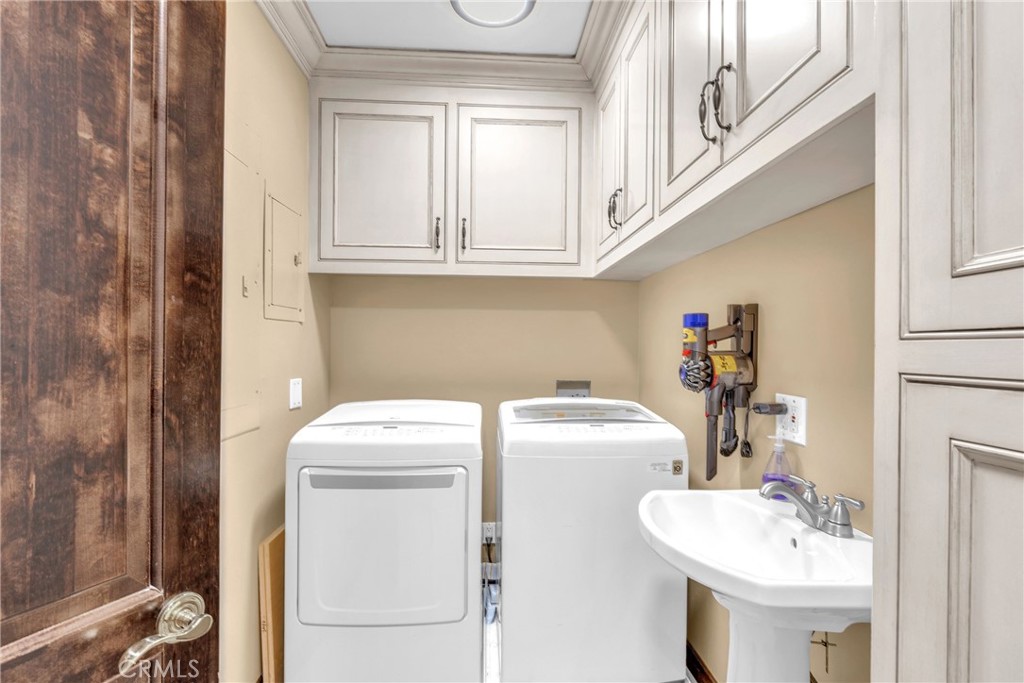 11332 Vista Del Lago