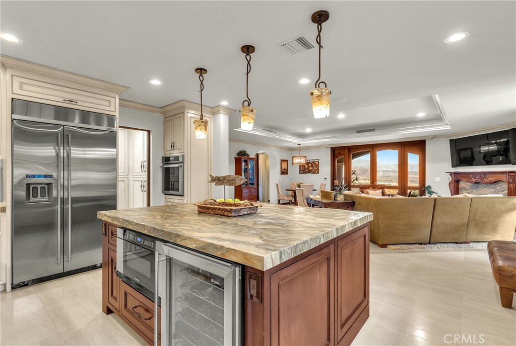 11332 Vista Del Lago