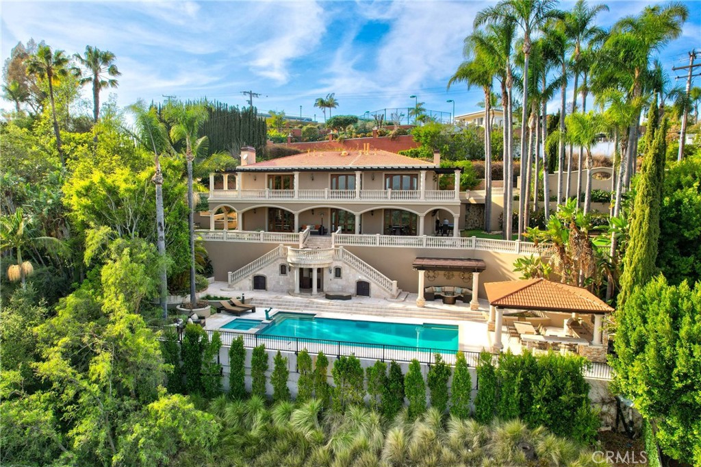 11332 Vista Del Lago