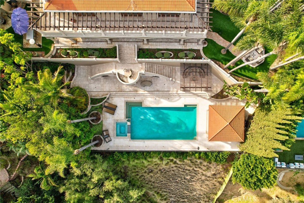 11332 Vista Del Lago