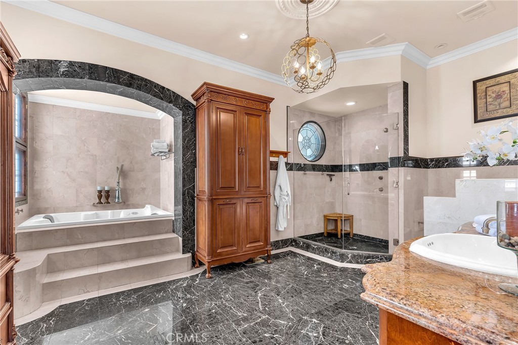 11332 Vista Del Lago